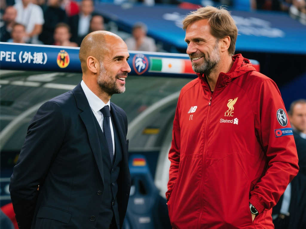 足球大国教练荒:法国籍主帅为何逐渐减少? 足球大国教练荒:法国籍主帅为何逐渐减少?