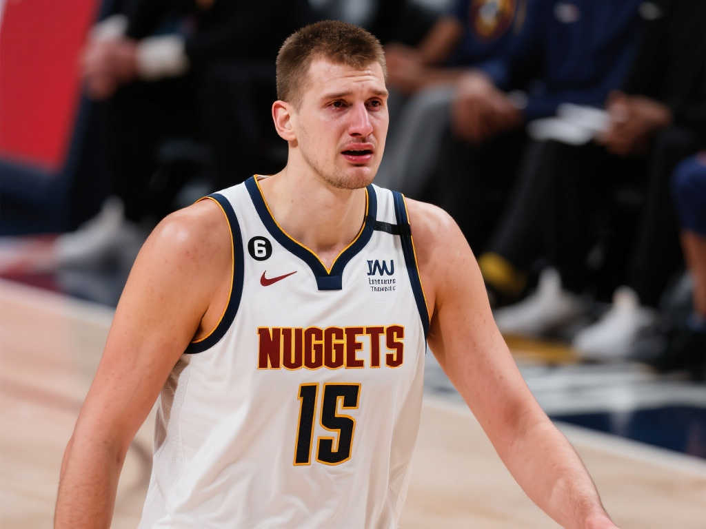 哈尔滕施泰因漂泊路（一）：丹佛岁月成最艰难回忆