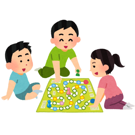 yihao壹号用户中心