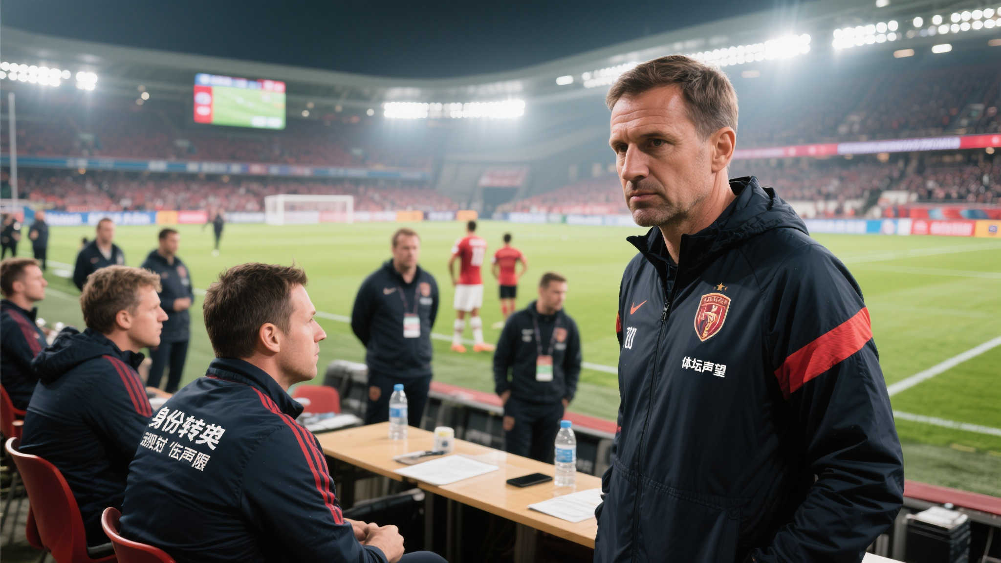 yihao壹号代理中心