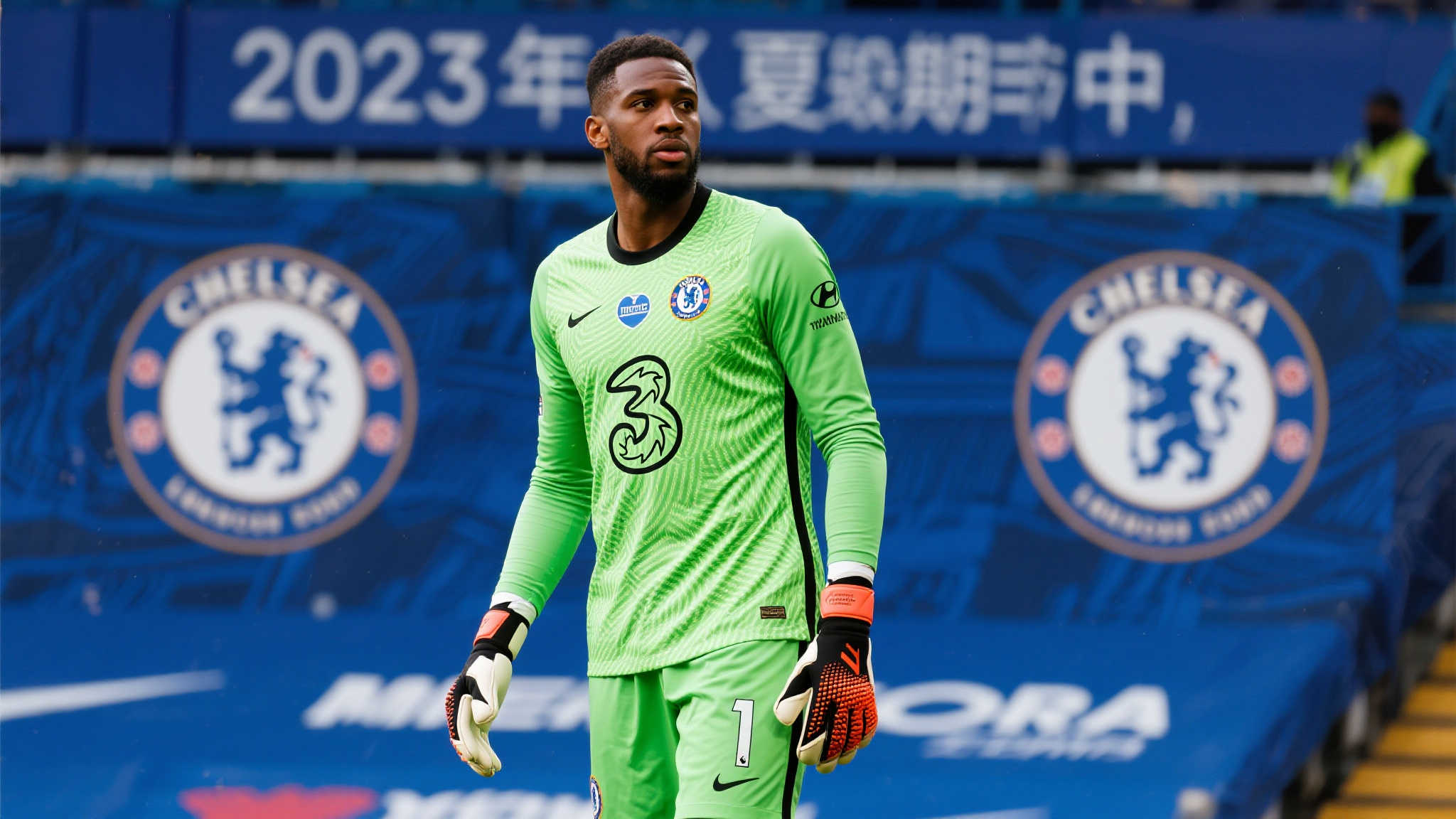 yihao壹号平台服务中心