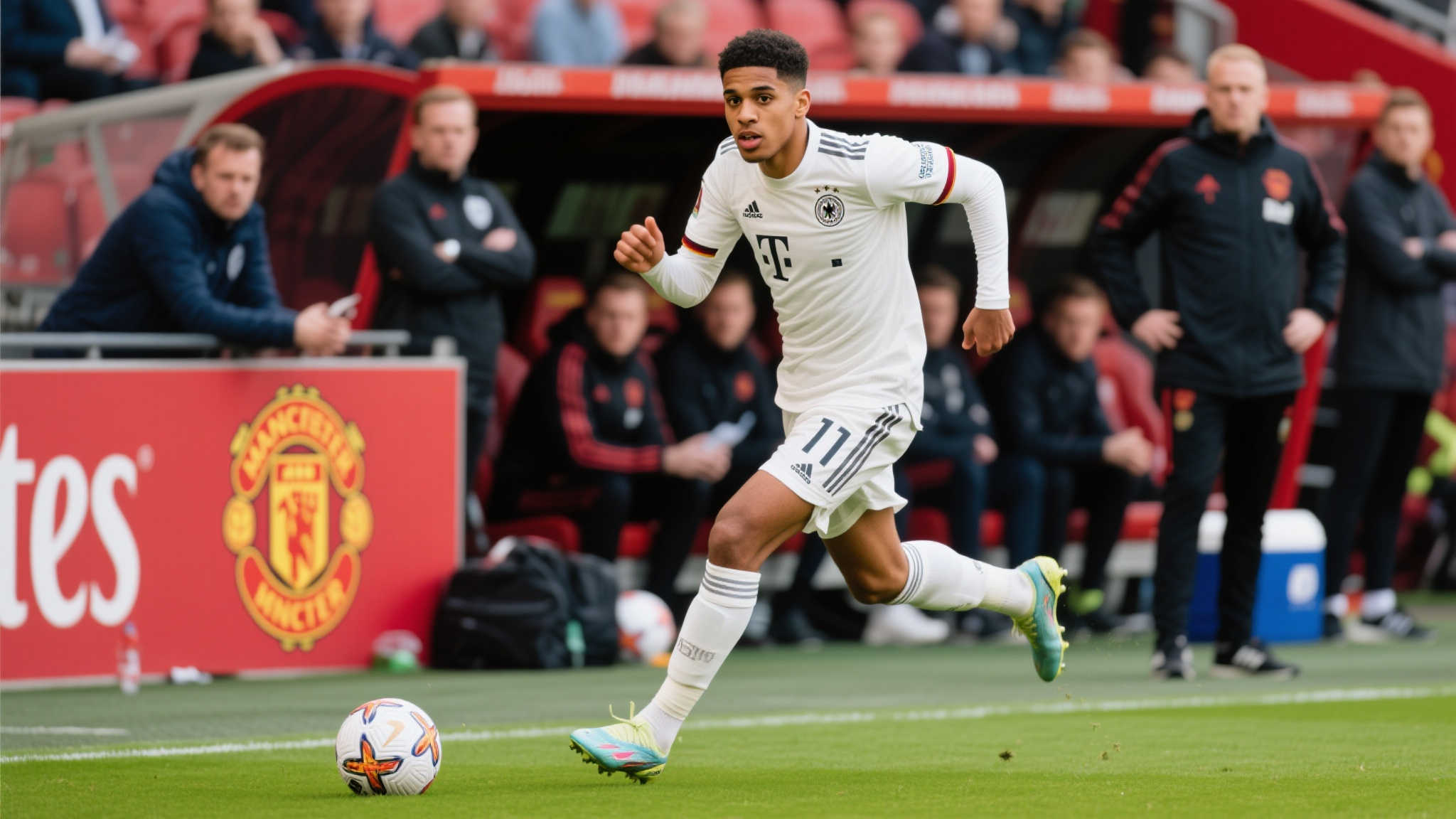 yihao壹号最新服务上线