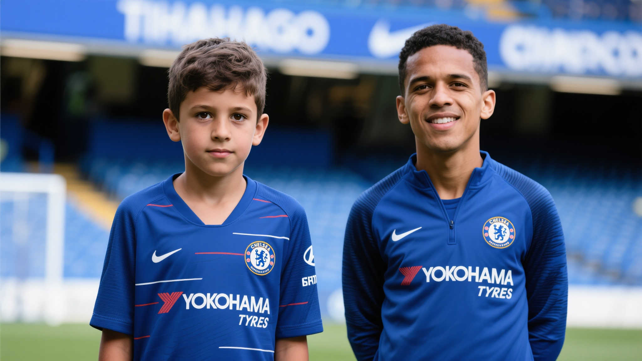 yihao壹号简介服务