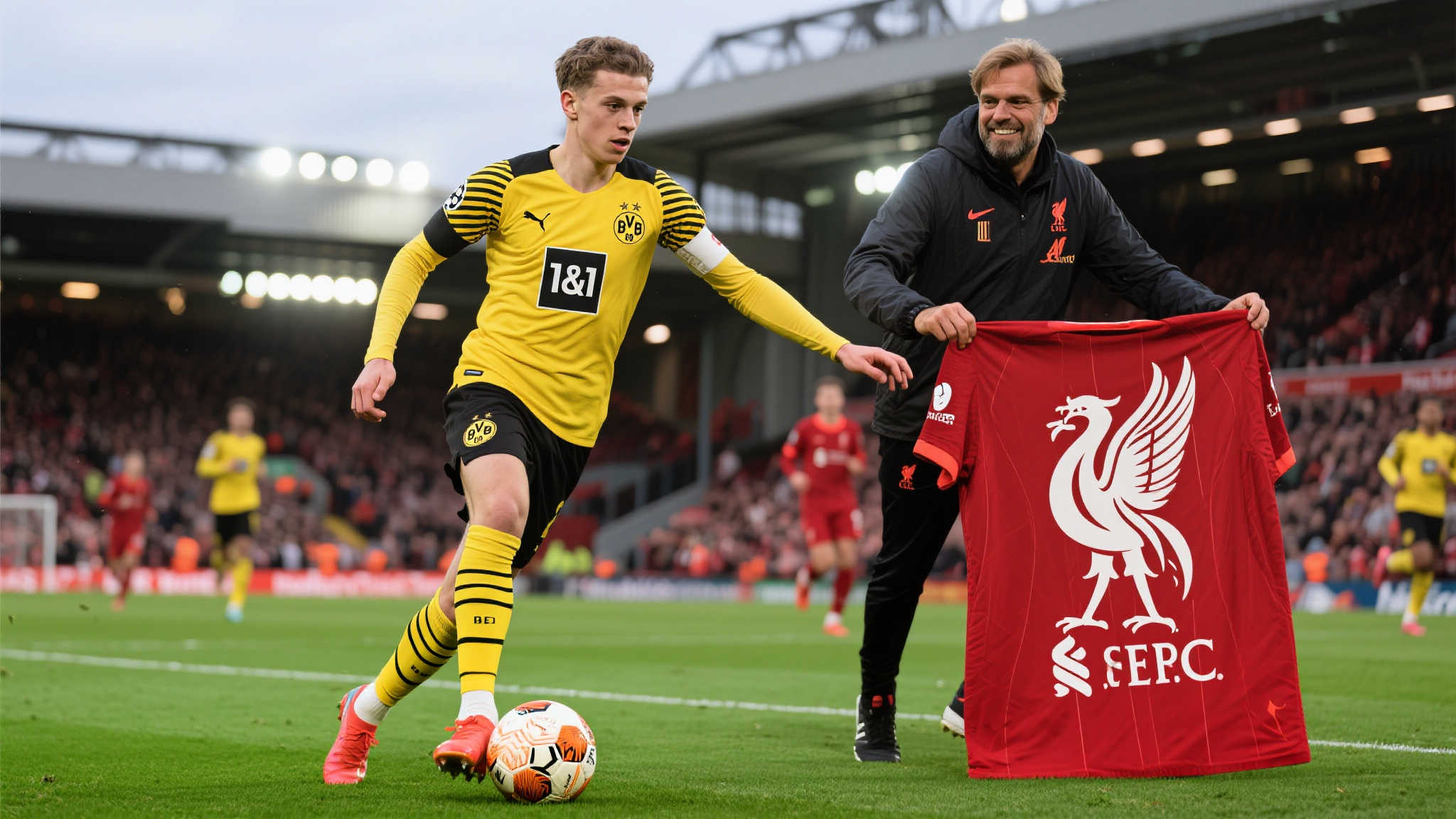 yihao壹号游戏中心