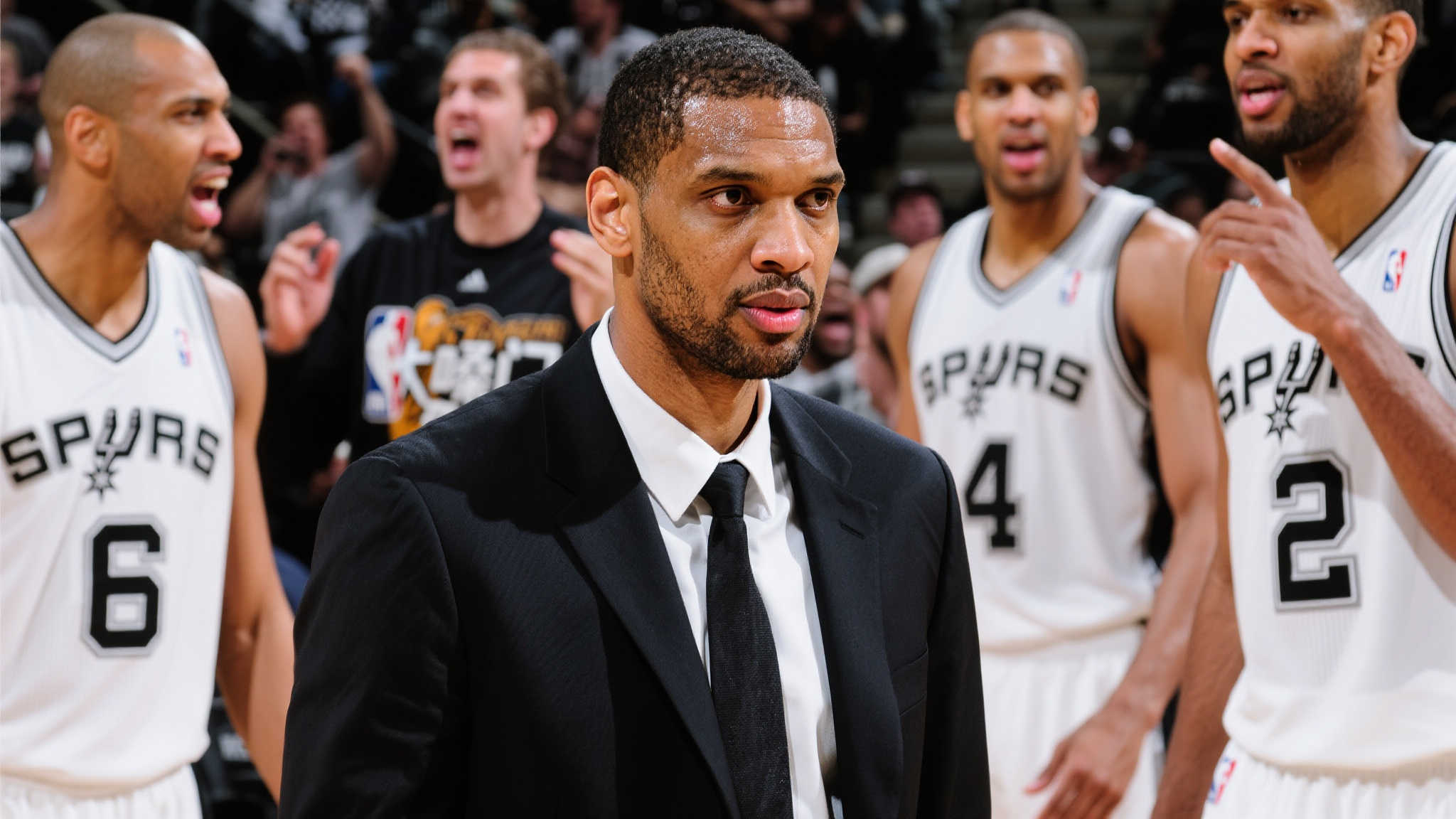 yihao壹号平台注册中心