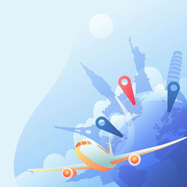 yihao壹号开户中心